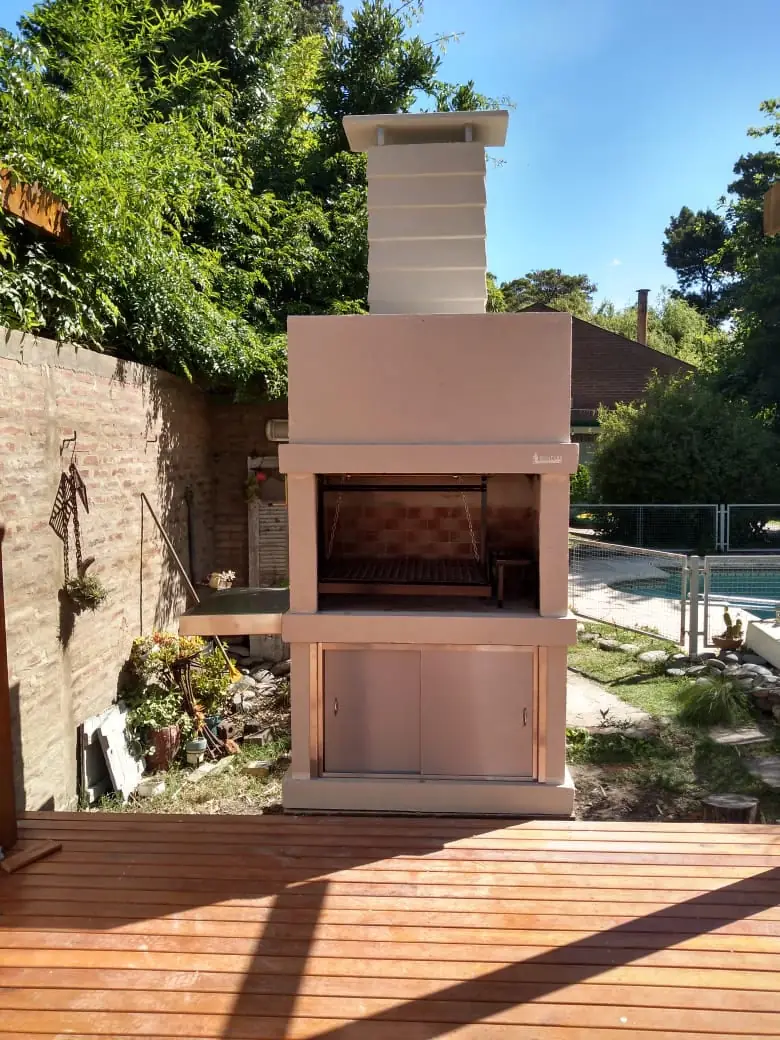 Slide 5