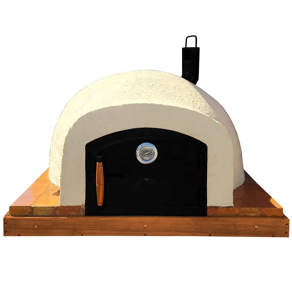Imagen de Horno Criollo