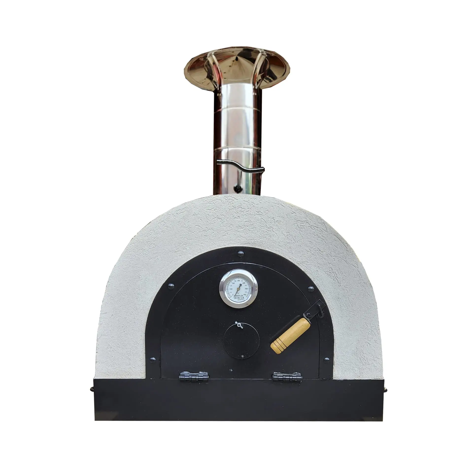 Imagen de Horno Tatacua T2