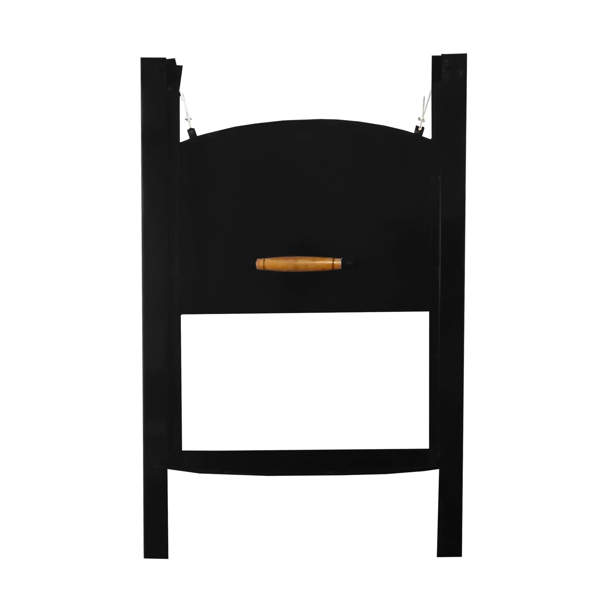 Imagen de Puerta Especial Guillotina Planchuela 1/8''